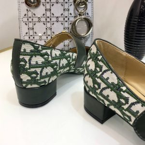 Dior Shoes - Image 6