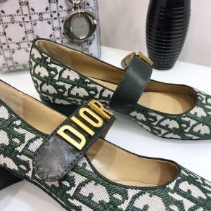 Dior Shoes - Image 7