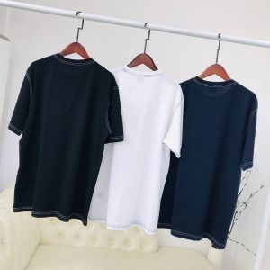 Burberry T-shirts - Image 10