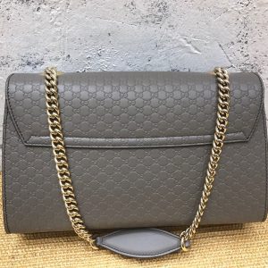 gucci Shoulder Bag - Image 6