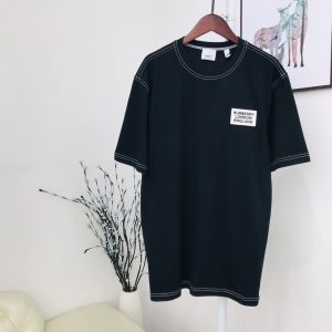 Burberry T-shirts - Image 7