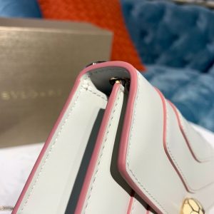 Bvlgari Serpenti Forever - Image 4