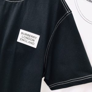 Burberry T-shirts - Image 6