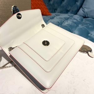 Bvlgari Serpenti Forever - Image 3