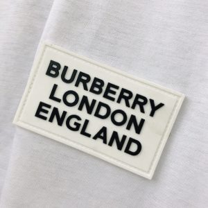 Burberry T-shirts - Image 3