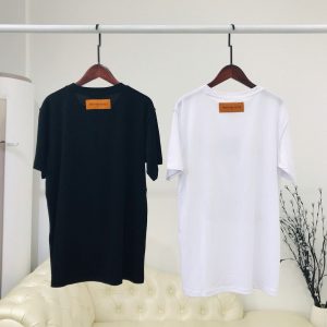 Louis vuitton T-shirts - Image 10