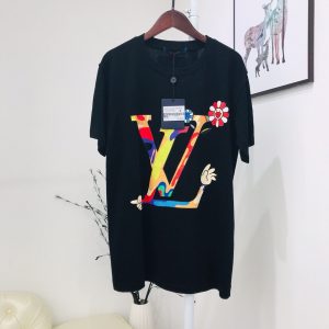 Louis vuitton T-shirts - Image 8