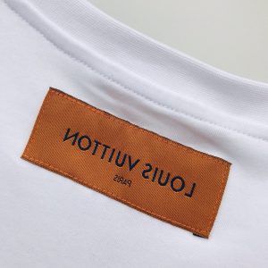 Louis vuitton T-shirts - Image 3