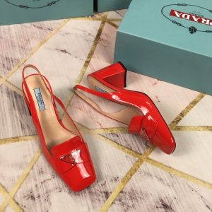 Prada Shoes - Image 8