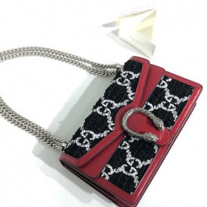 Gucci Dionysus - Image 5