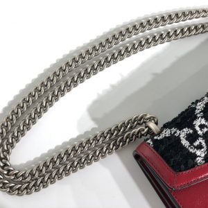 Gucci Dionysus - Image 4