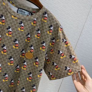 Gucci T-shirts - Image 10