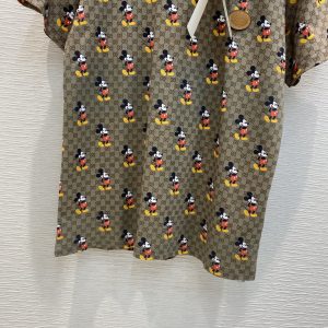 Gucci T-shirts - Image 9