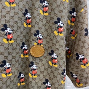 Gucci T-shirts - Image 8