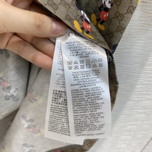 Gucci T-shirts - Image 7