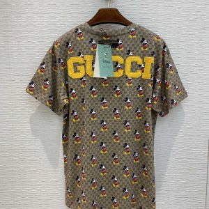 Gucci T-shirts - Image 6