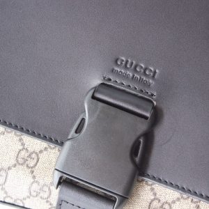 gucci Messenger bag - Image 5