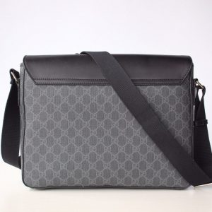 Gucci Shoulder Bag - Image 7