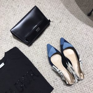 Dior Shoes - Image 3