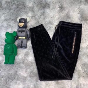 Louis Vuitton Trousers - Image 5