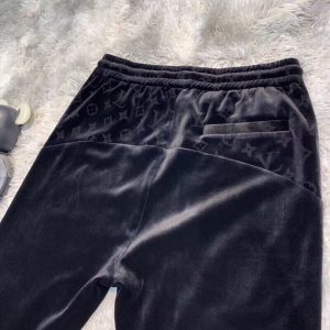Louis Vuitton Trousers - Image 4