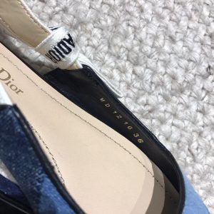 Dior Shoes - Image 8