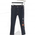 Gucci Jeans