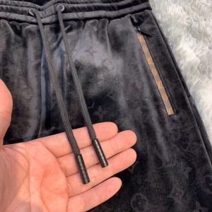 Louis Vuitton Trousers - Image 3