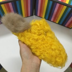 Gucci Slippers - Image 8