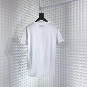 Gucci T-shirts - Image 7