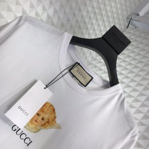 Gucci T-shirts - Image 6