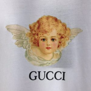 Gucci T-shirts - Image 5