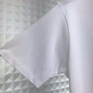 Gucci T-shirts - Image 4