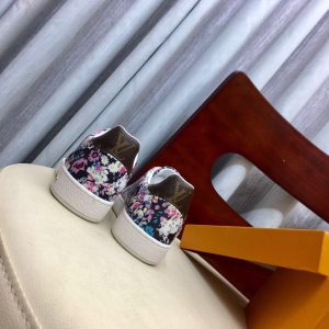 Louis Vuitton Shoes - Image 8