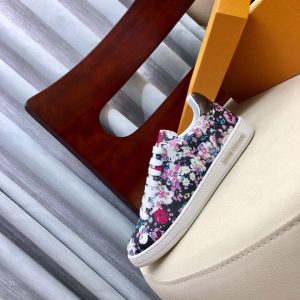 Louis Vuitton Shoes - Image 6