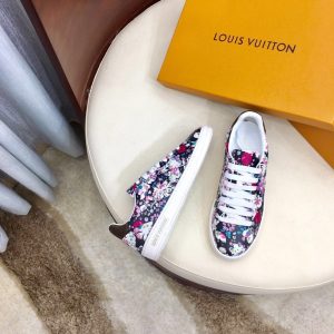 Louis Vuitton Shoes - Image 5