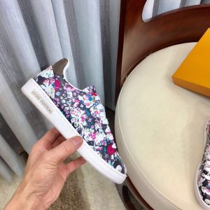 Louis Vuitton Shoes - Image 4