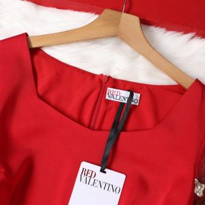 Valentino Clothes - Image 8