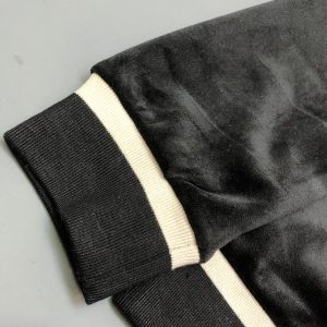 Gucci Suit - Image 7