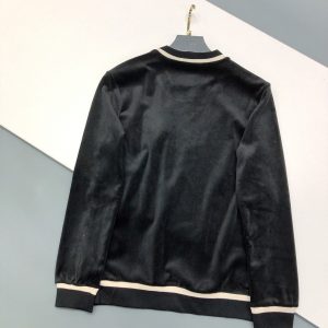 Gucci Suit - Image 6