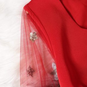 Valentino Clothes - Image 7