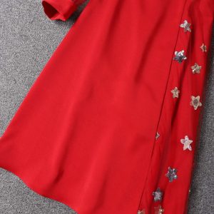 Valentino Clothes - Image 5