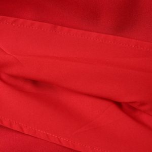 Valentino Clothes - Image 4