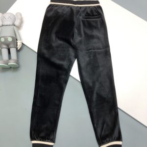 Gucci Suit - Image 3