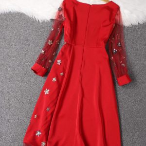 Valentino Clothes - Image 3