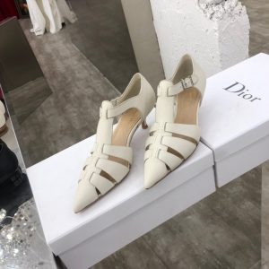 Dior Shoes - Image 9