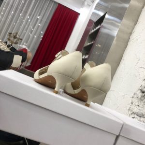 Dior Shoes - Image 8