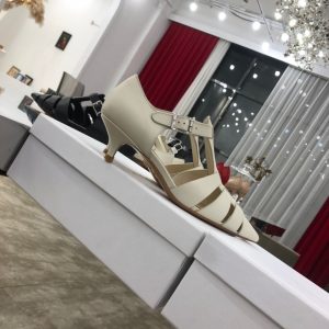 Dior Shoes - Image 7