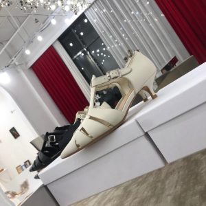 Dior Shoes - Image 6