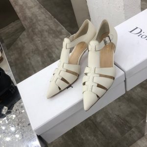 Dior Shoes - Image 5